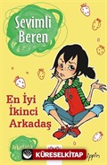Sevimli Beren: En İyi İkinci Arkadaş - Arkadaşlık