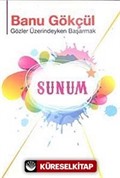 Sunum