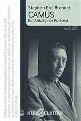 Camus