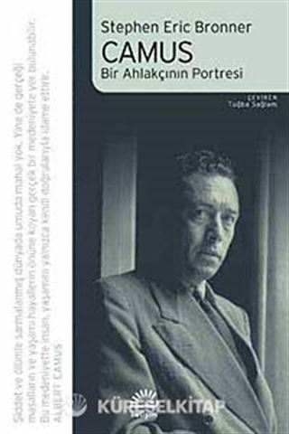 Camus