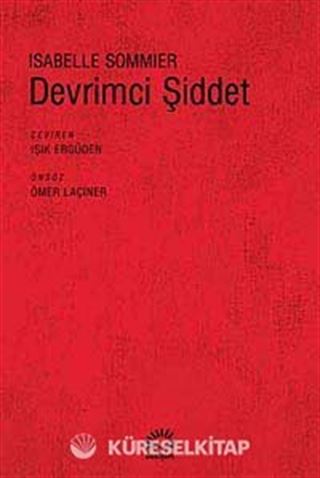 Devrimci Şiddet