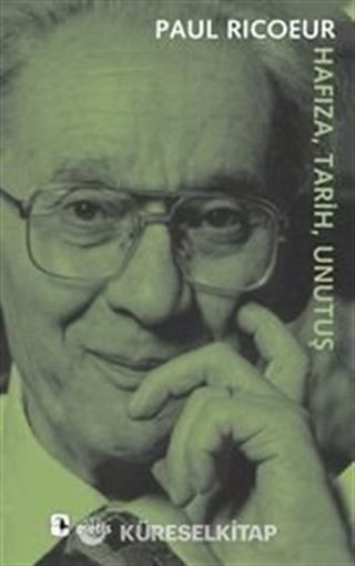 Hafıza, Tarih, Unutuş