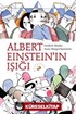 Albert Einstein'ın Işığı