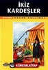 İkiz Kardeşler