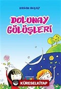 Dolunay Gülüşleri