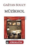 Müzikhol