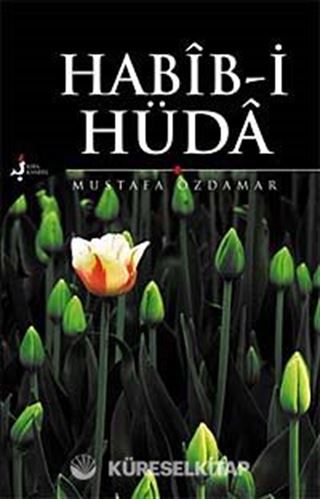 Habib-i Hüda