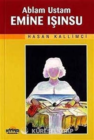 Ablam Ustam Emine Işınsu
