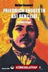Friedrich Engels'in Asi Gençliği