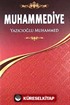 Muhammediye