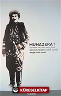 Munazerat