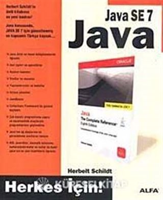 Java SE 7