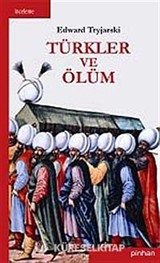 Türkler ve Ölüm