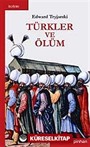 Türkler ve Ölüm