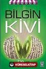 Bilgin Kivi - 129 Akıl Oyunu