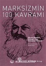 Marksizmin 100 Kavramı