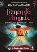 Tränen der Hingabe-1