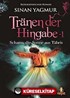 Tränen der Hingabe-1