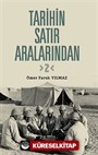 Tarihin Satır Aralarından 2