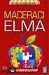 Maceracı Elma - 123 Akıl Oyunu