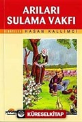 Arıları Sulama Vakfı