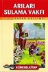 Arıları Sulama Vakfı