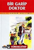 Bir Garip Doktor