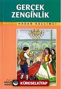 Gerçek Zenginlik