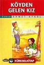 Köyden Gelen Kız