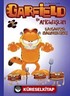 Garfield ile Arkadaşları - Lazanya Saldırısı