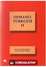 Osmanlı Türkçesi-2