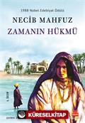 Zamanın Hükmü