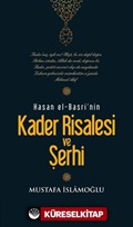 Kader Risalesi ve şerhi Hasan El-Basri