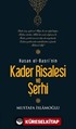 Kader Risalesi ve şerhi Hasan El-Basri