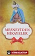 Mesnevi'den Hikayeler