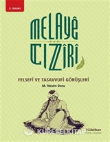 Melaye Cıziri Felsefi ve Tasavvufi Görüşleri