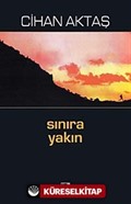 Sınıra Yakın