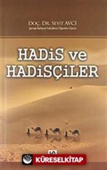 Hadis ve Hadisçiler