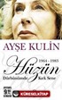 Hüzün Dürbünümde Kırk Sene-2. Kitap (1964-1983) (Cep Boy)