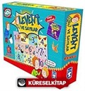 Levent ve Sayılar