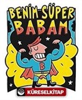Benim Süper Babam
