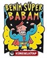 Benim Süper Babam