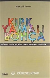 Kırk Yamalı Bohça