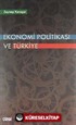 Ekonomi Politikası ve Türkiye