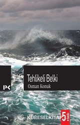 Tehlikeli Belki