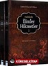 Hadislerle İlimler Hikmetler (2 Cilt)