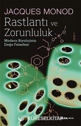 Rastlantı ve Zorunluluk