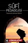 Sufi Pedagojisi