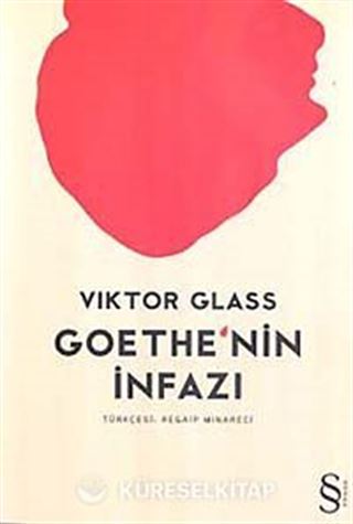 Goethe'nin İnfazı