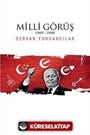 Milli Görüş (1969-1980)